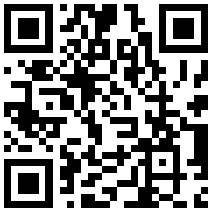 ag亚娱集团·(中国)最新官方网站