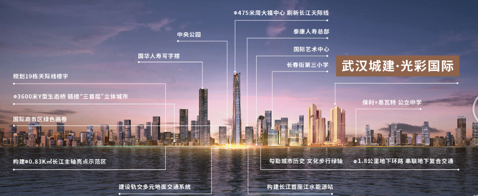 ag亚娱集团·(中国)最新官方网站