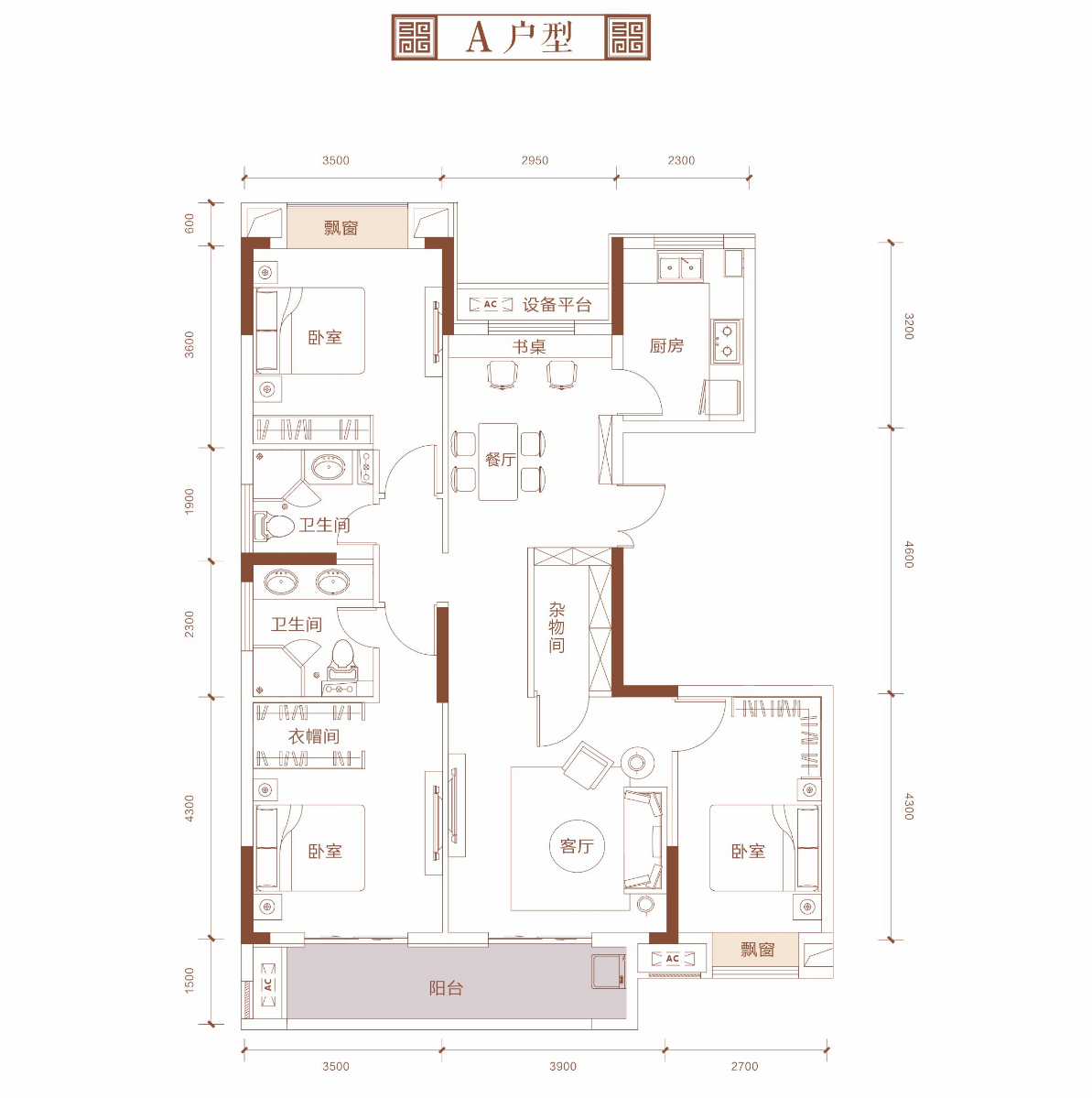 ag亚娱集团·(中国)最新官方网站