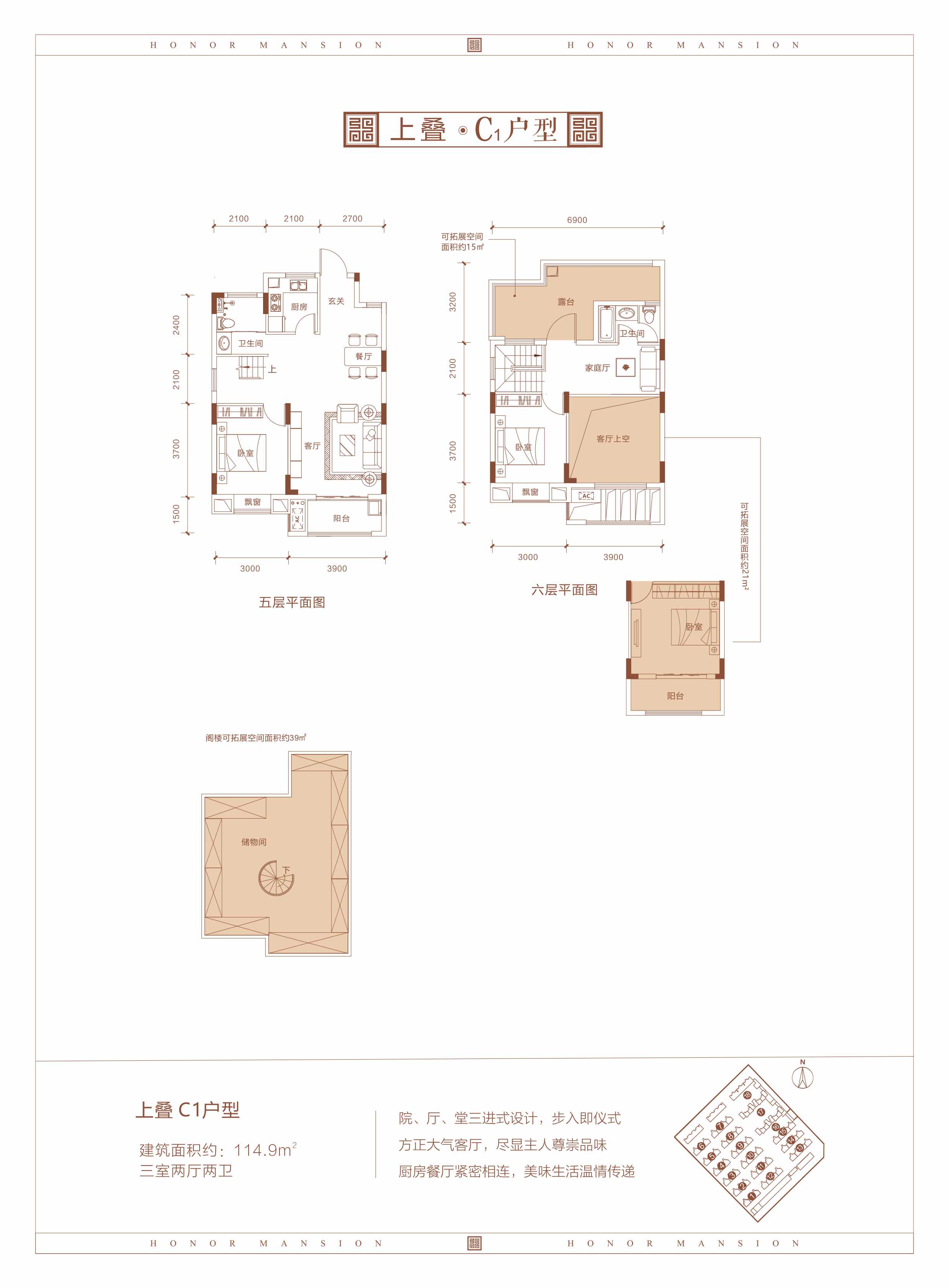 ag亚娱集团·(中国)最新官方网站
