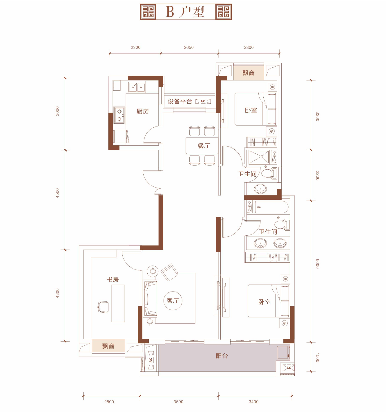 ag亚娱集团·(中国)最新官方网站