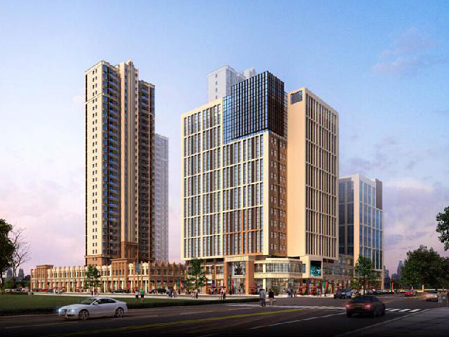 ag亚娱集团·(中国)最新官方网站