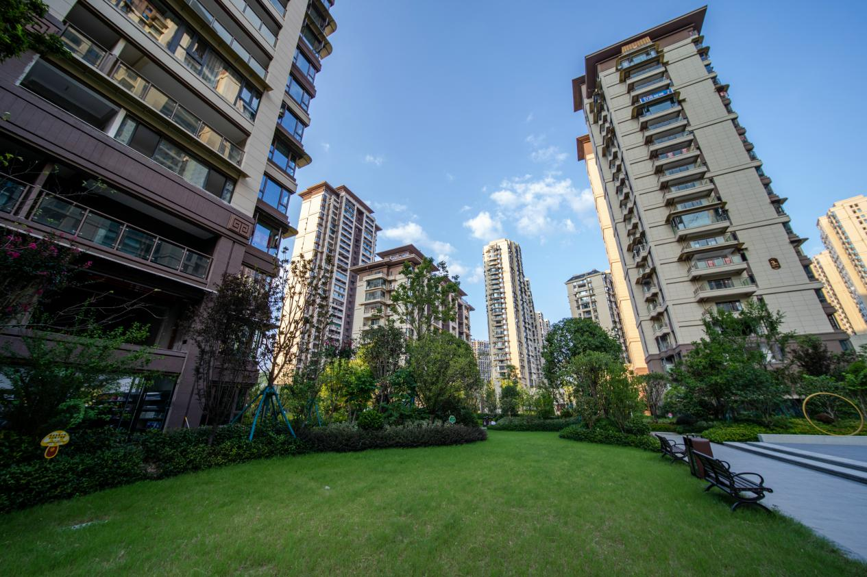 ag亚娱集团·(中国)最新官方网站