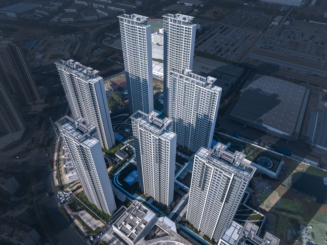 ag亚娱集团·(中国)最新官方网站